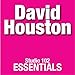 Song Why Me? by David Houston on David Houston: Studio 102 Essentials at Amazon