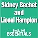 Song I Got Rhythm by Lionel Hampton on Sidney Bechet and Lionel Hampton: Studio 102 Essentials at Amazon