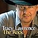 Song Jesus Come Talk to Your Children by Tracy Lawrence on The Rock at Amazon