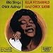 Song Diga Diga Do by Ella Fitzgerald on Ella Sings Chick Swings at Amazon