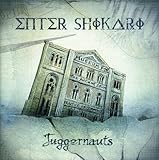 Juggernauts