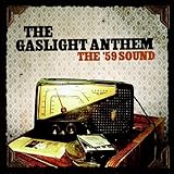 The '59 Sound