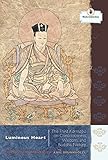 Luminous Heart The Third Karmapa On Consciousness Wisdom And Buddha Nature The Nitartha Institute English Edition
