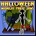 Song Halloween Midnight Party Jam 7 by DJ Drac on Halloween Midnight Party Jams at Amazon