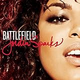 album / discography