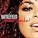 Song S.O.S. (Let The Music Play) by Jordin Sparks on Battlefield at Amazon