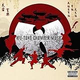 Chamber Music