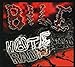 Song Hate Radio by Bile on Hate Radio at Amazon
