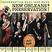 Song Tailgate by Preservation Hall Jazz Band on New Orleans Preservation, Vol. 1 at Amazon