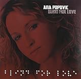 Blind For Love (2009)