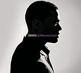 BLACKsummers'night [Deluxe Edition]