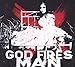 Song The Future Is Old: Obey The Past by God Fires Man on Life Like at Amazon