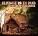 Song Same Old Situation by Blindside Blues Band on Smokehouse Sessions at Amazon
