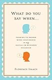 What Do You Say When Talking To People With Confidence On Any Social Or Business Occasion English Edition