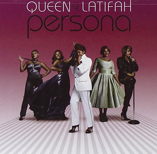 Persona