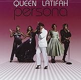 Persona