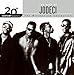 Song Get On Up by Jodeci on The Best Of Jodeci 20th Century Masters The Millennium Collection at Amazon
