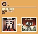 On the Level/Quo