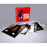 album / discography