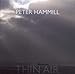 Song The Mercy by Peter Hammill on Thin Air at Amazon