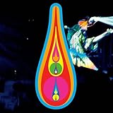 album / discography