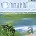 Song Wald (Forest) by Deuter on Notes From a Planet at Amazon