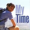 MY TIME