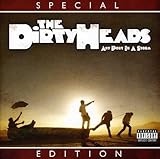 Any Port In A Storm (2008)