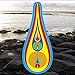 Song Vertebrae By Vertebrae by Bjork on Voltaic (Live) at Amazon