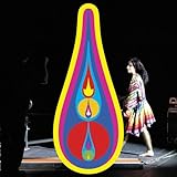 album / discography