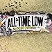 Song Hello Brooklyn by All Time Low on Nothing Personal at Amazon