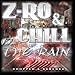 Song I Miss My Homie - Lionel Brown by Z-Ro on The Rain at Amazon