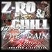 Song F*cK You by Z-Ro on The Rain at Amazon