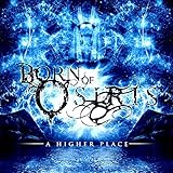 A Higher Place (2009)