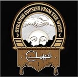 album / discography