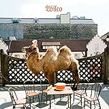 Wilco (The Album)