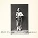 Song The Wizard by Bill Frisell on Disfarmer at Amazon