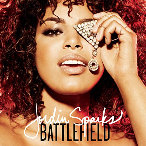Battlefield [Deluxe Edition]