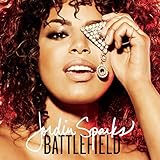 album / discography