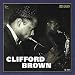 Song Strictly Romantic by Clifford Brown on The Paris Collection, Vol. 2 at Amazon