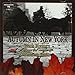 Song Suddenly by Dick Hyman on Autumn in New York - Dick Hyman Plays the Music of Vernon Duke at Amazon