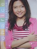My Inspiration