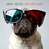 Live Life Loud