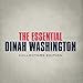 Song What A Diff'rence A Day Makes by Dinah Washington on The Essential Dinah Washington at Amazon