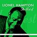 Song Giant Steps by Lionel Hampton on Jazz Masters - Lionel Hampton at Amazon