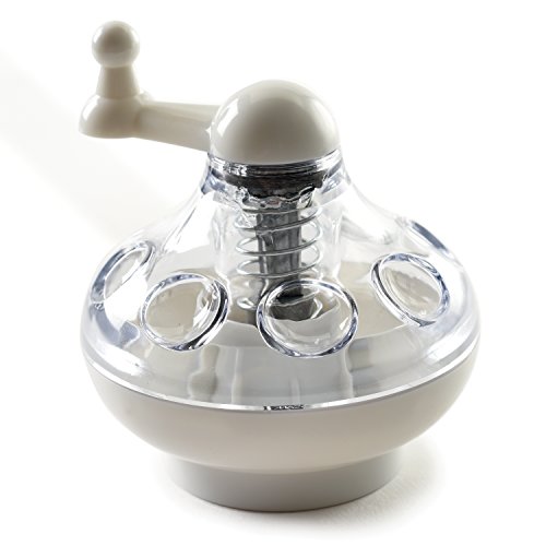Norpro Nutmeg Grinder