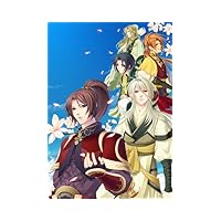 木島宇太 水島大宙