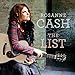 Song Silver Wings by Rosanne Cash on The List at Amazon