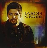 Jason Crabb (2009)