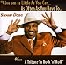 Song Satisfaction by Swamp Dogg on Give 'em as Little as You Can...As Often As You Have To...or...A Tribute To Rock 'n' Roll at Amazon